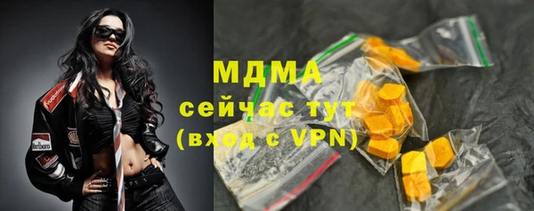 амф Алексин