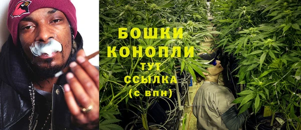 a pvp Пролетарск