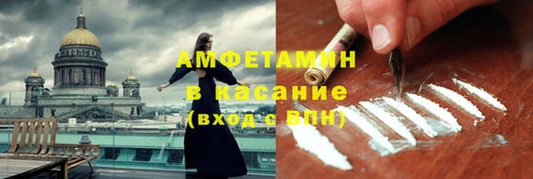 амф Алексин