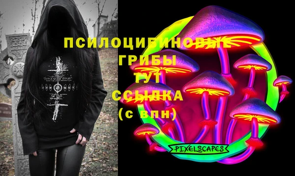 a pvp Пролетарск